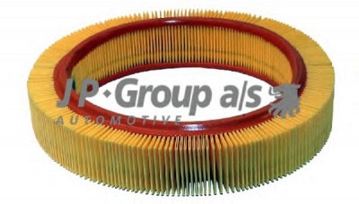 JP GROUP 1118600600 -  Воздушный фильтр